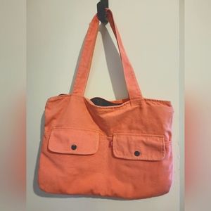 Levis Handbag